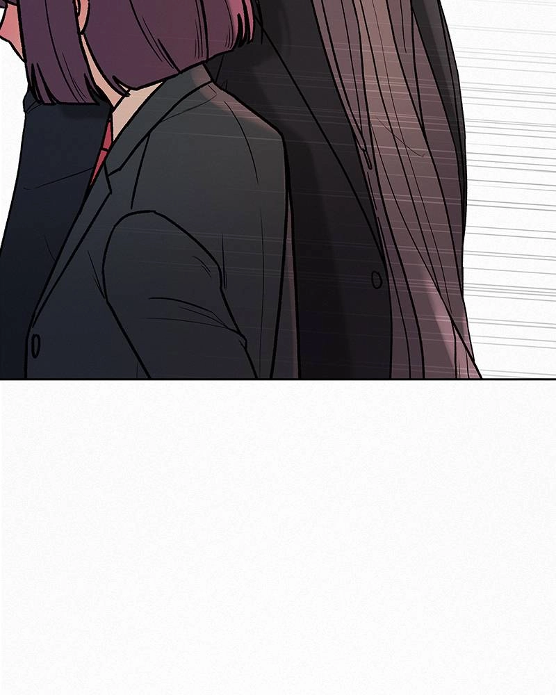 Operation: True Love Chapter 6 Page 69