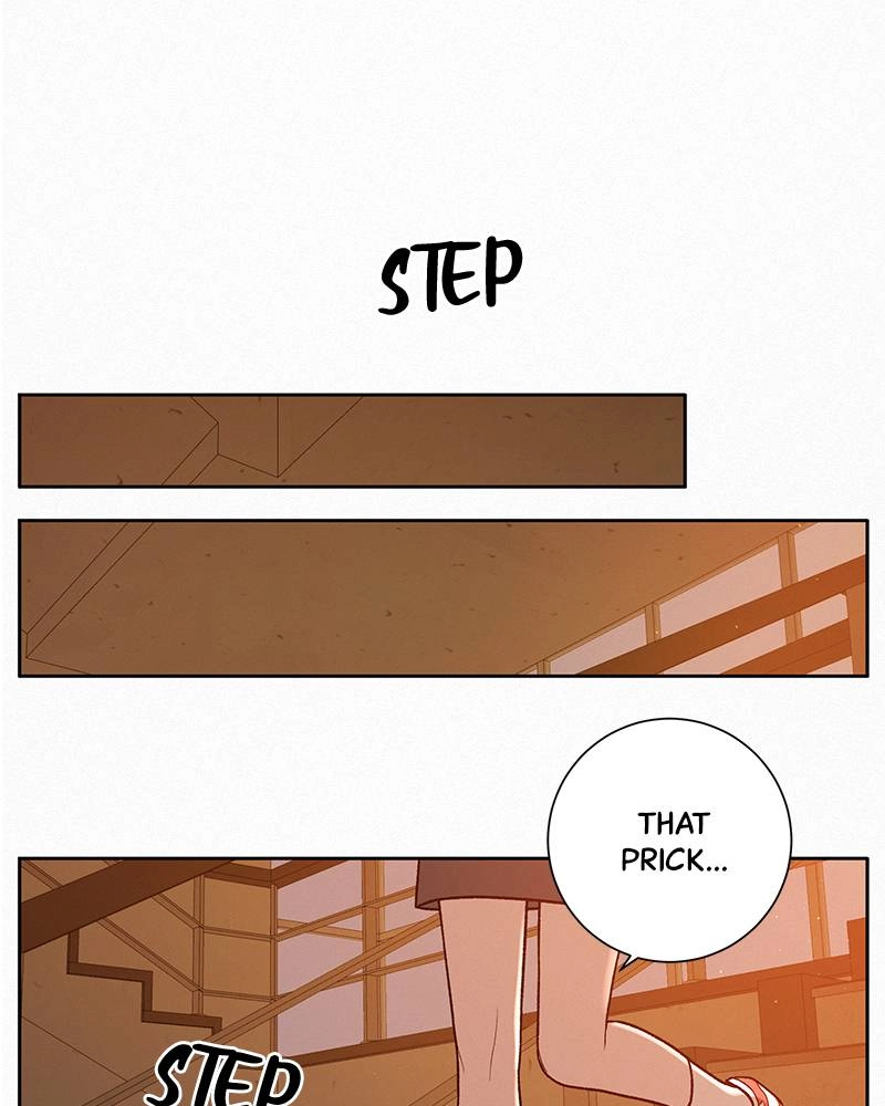 Operation: True Love Chapter 6 Page 70