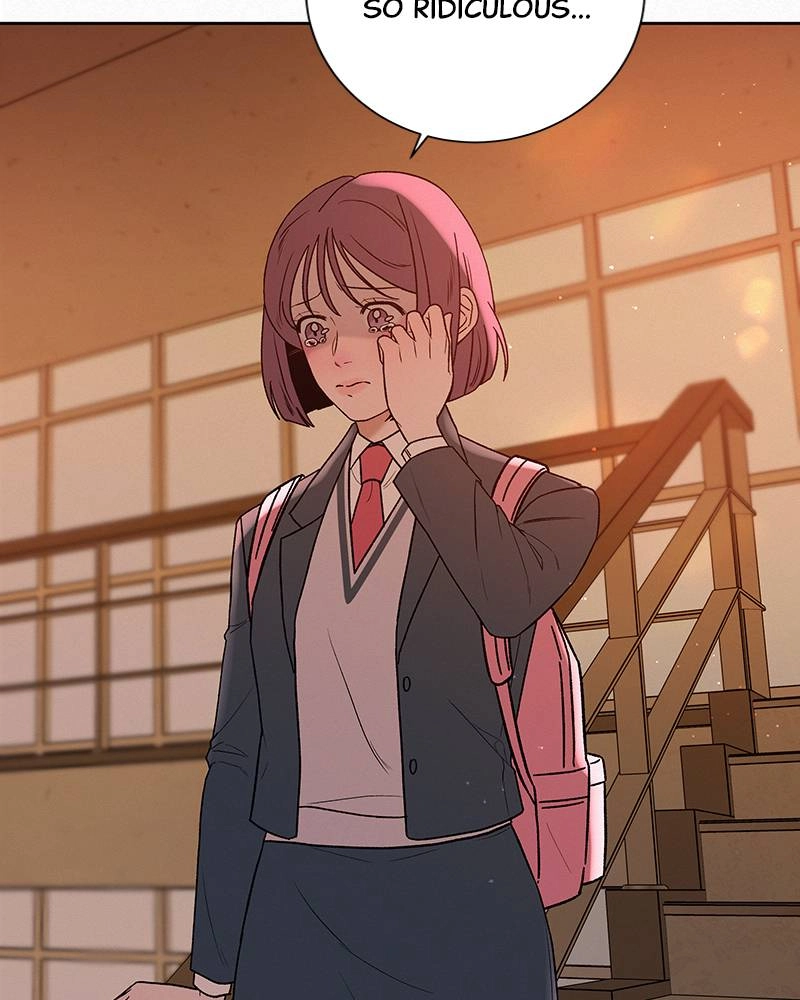 Operation: True Love Chapter 6 Page 72