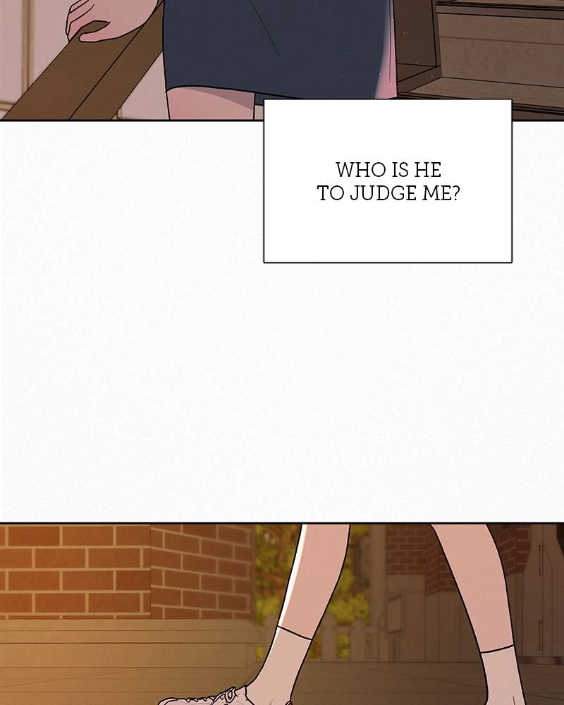 Operation: True Love Chapter 6 Page 73