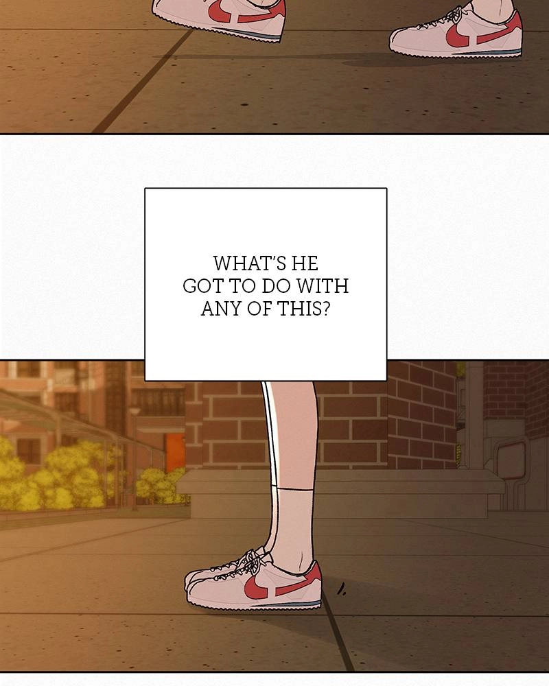 Operation: True Love Chapter 6 Page 74