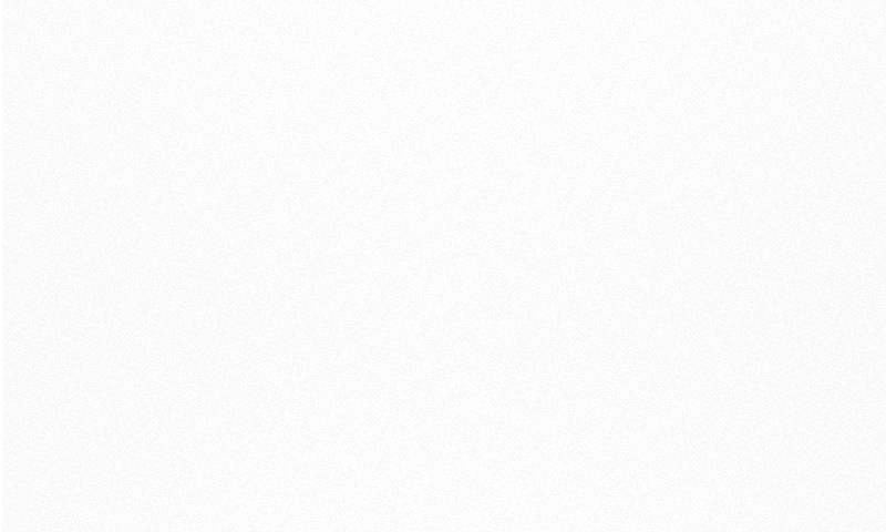 Operation: True Love Chapter 6 Page 75