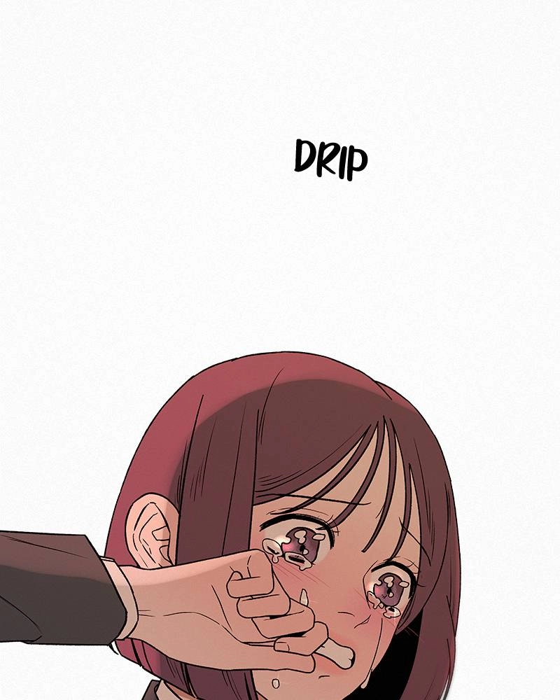 Operation: True Love Chapter 6 Page 77