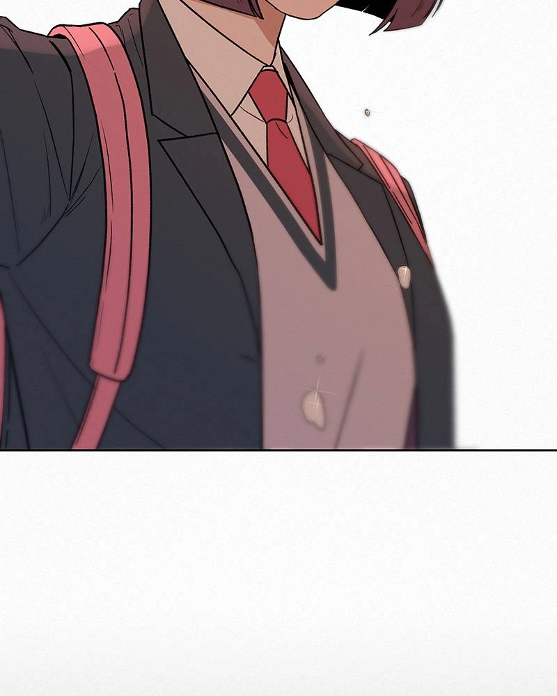 Operation: True Love Chapter 6 Page 78