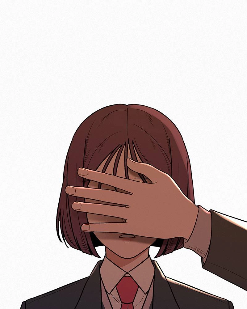 Operation: True Love Chapter 6 Page 7