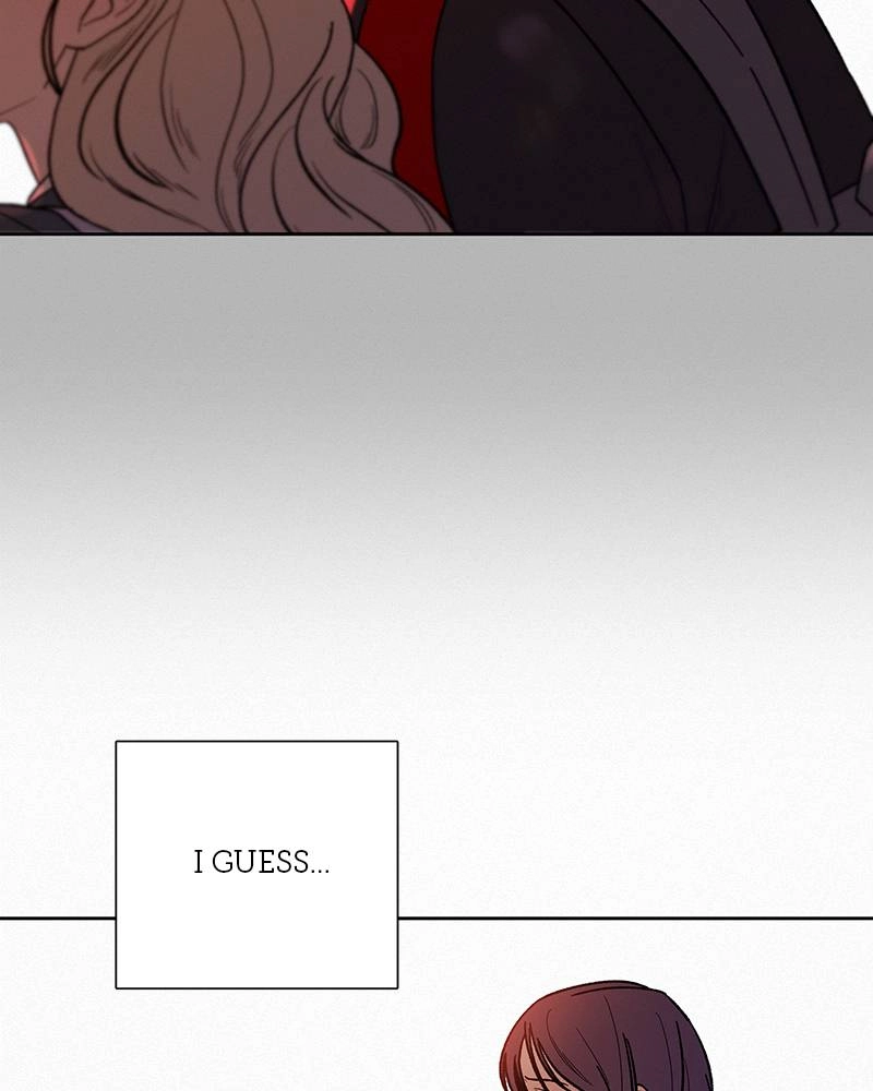 Operation: True Love Chapter 6 Page 80