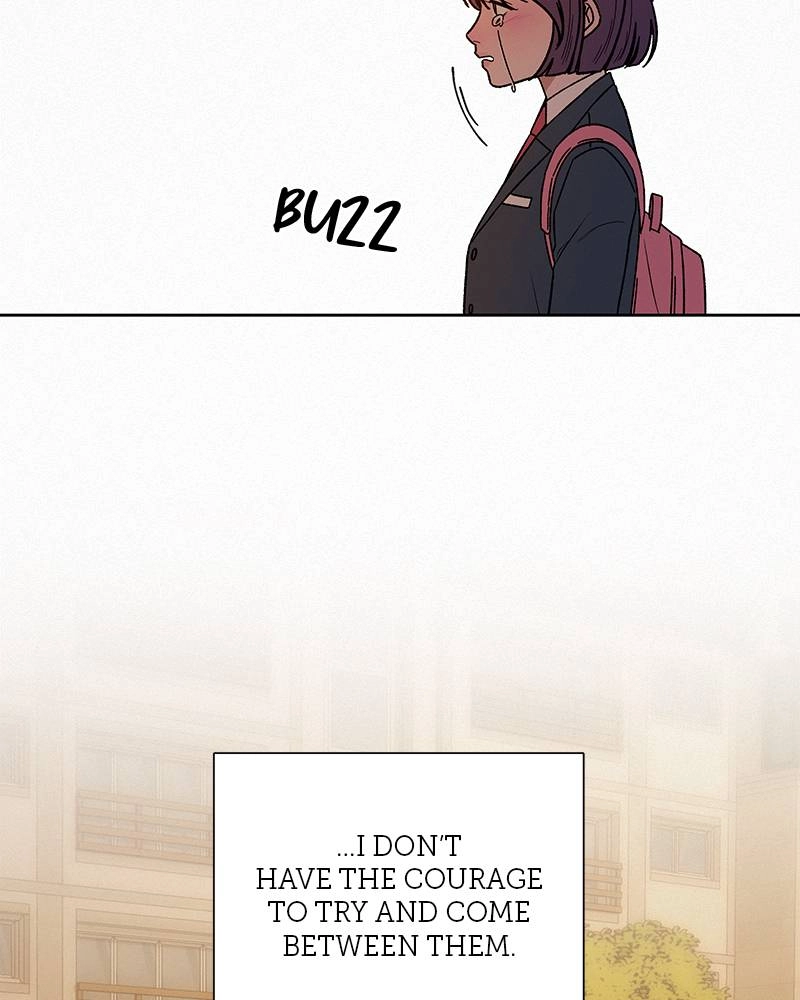 Operation: True Love Chapter 6 Page 81