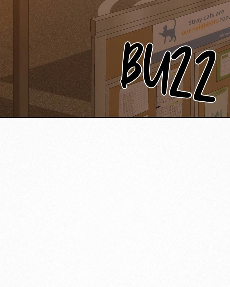 Operation: True Love Chapter 6 Page 83