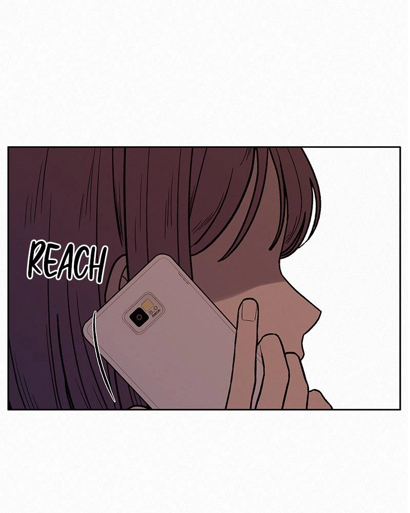 Operation: True Love Chapter 6 Page 84