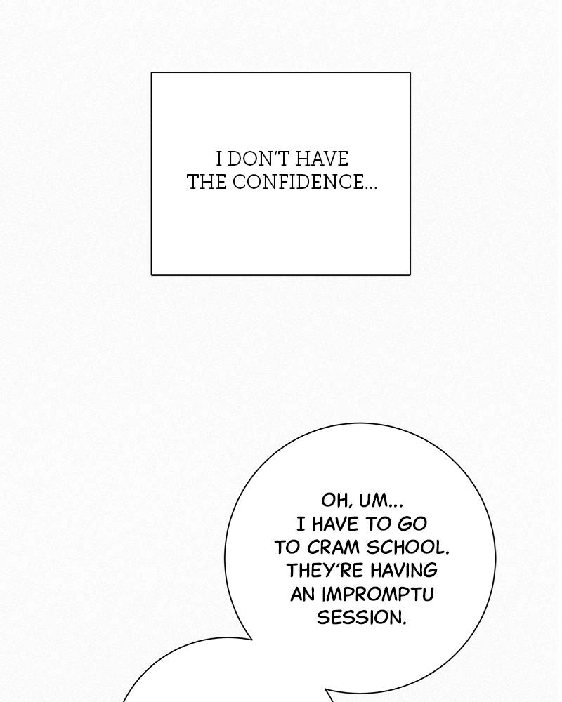 Operation: True Love Chapter 6 Page 85