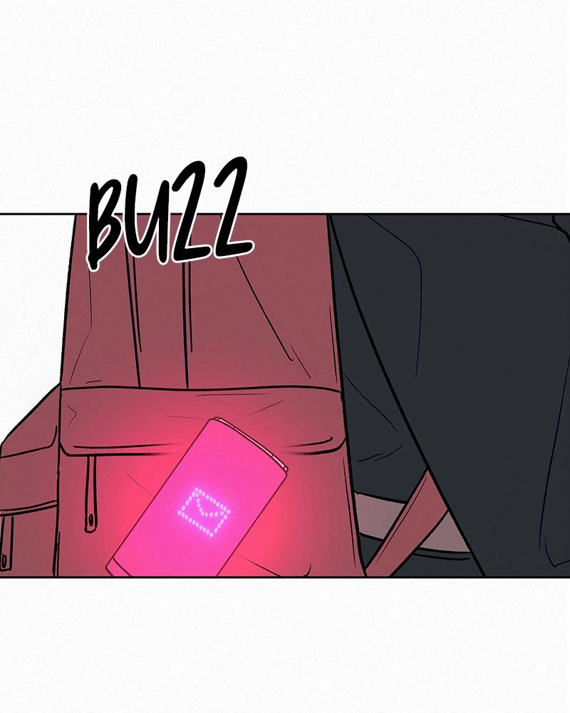 Operation: True Love Chapter 6 Page 88