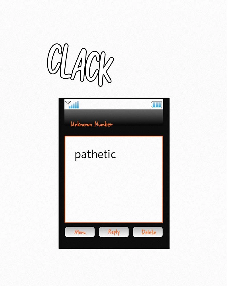 Operation: True Love Chapter 6 Page 89