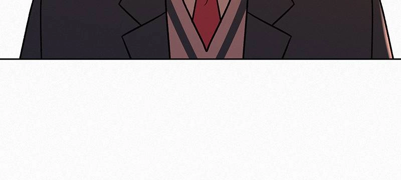 Operation: True Love Chapter 6 Page 8