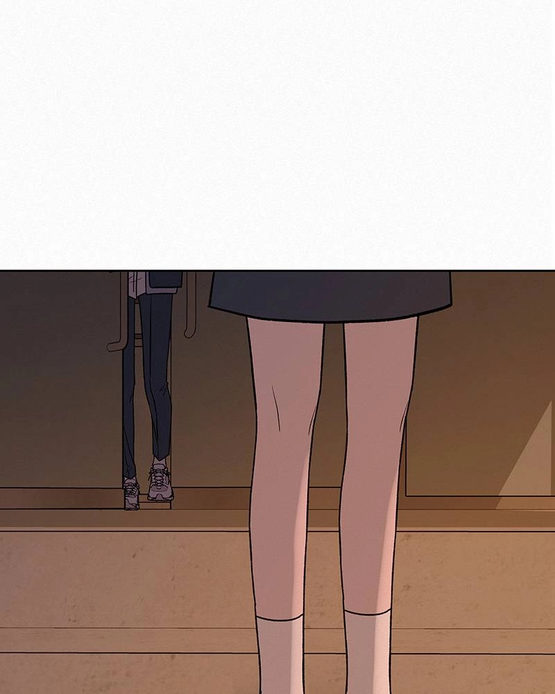 Operation: True Love Chapter 6 Page 90