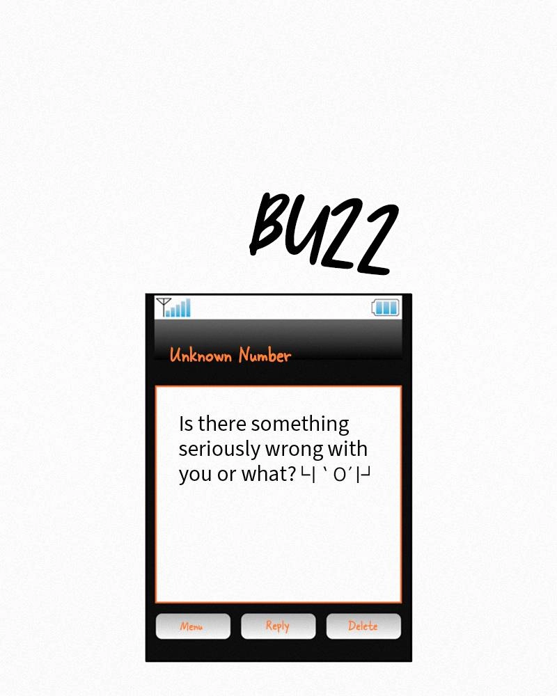 Operation: True Love Chapter 6 Page 92