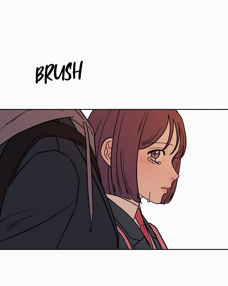 Operation: True Love Chapter 6 Page 93