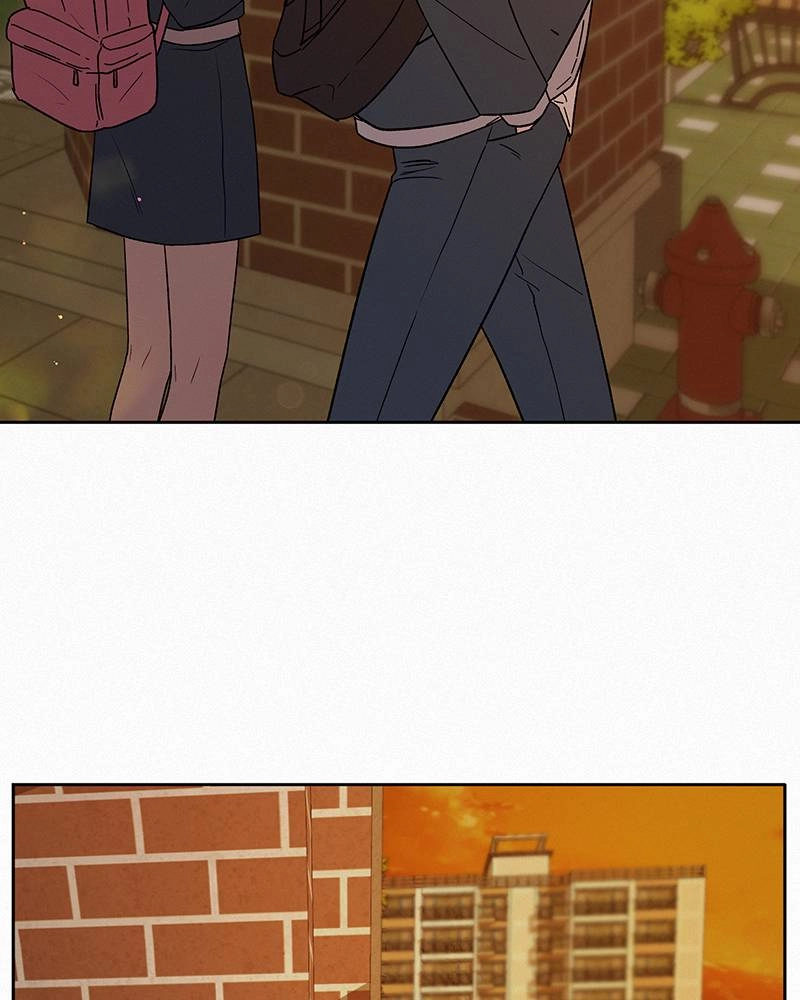 Operation: True Love Chapter 6 Page 95