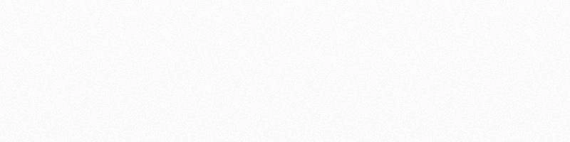 Operation: True Love Chapter 6 Page 97