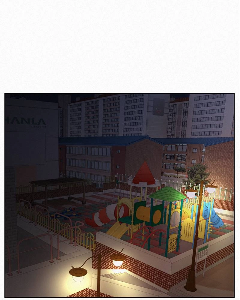 Operation: True Love Chapter 6 Page 98