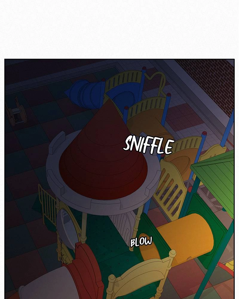 Operation: True Love Chapter 6 Page 99