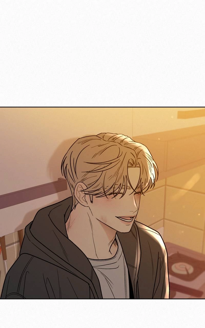 Operation: True Love Chapter 54 Page 101