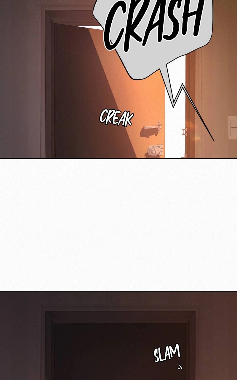 Operation: True Love Chapter 54 Page 12