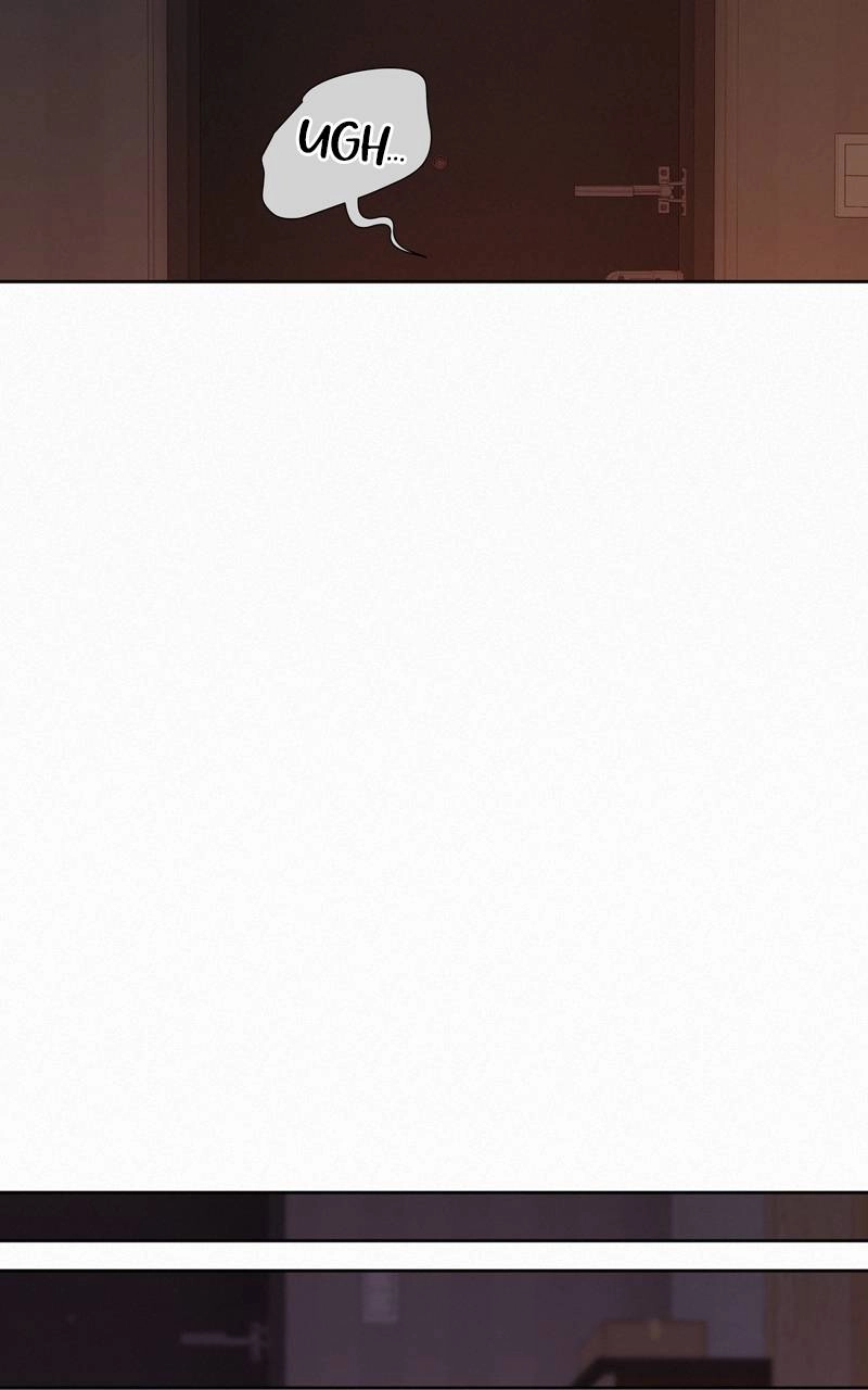 Operation: True Love Chapter 54 Page 13