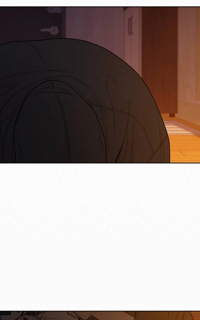 Operation: True Love Chapter 54 Page 14