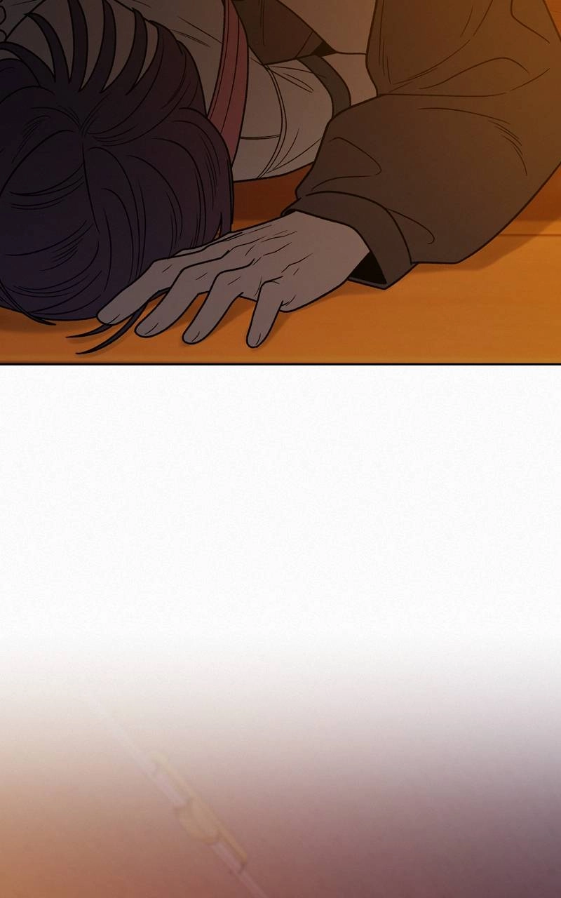 Operation: True Love Chapter 54 Page 15