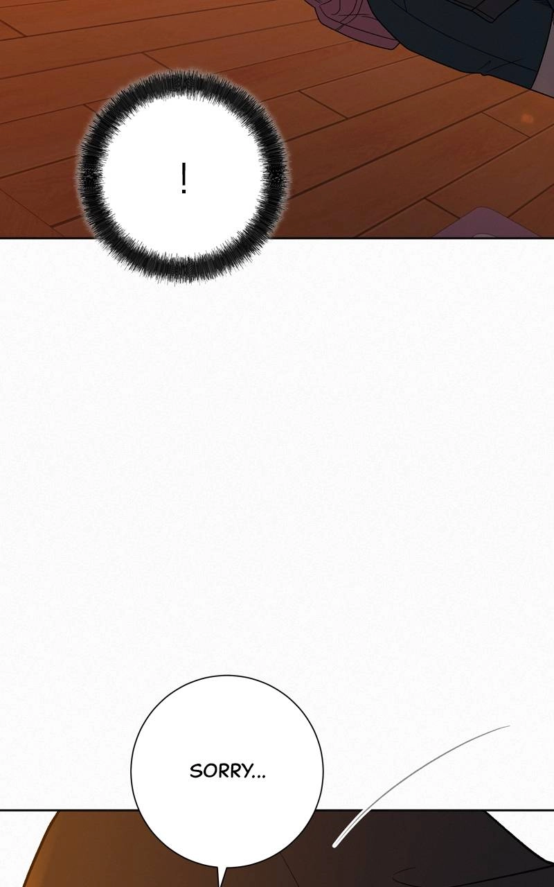 Operation: True Love Chapter 54 Page 17