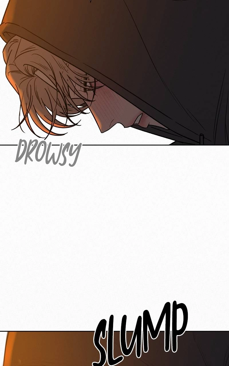 Operation: True Love Chapter 54 Page 18