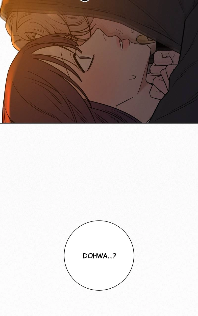Operation: True Love Chapter 54 Page 19