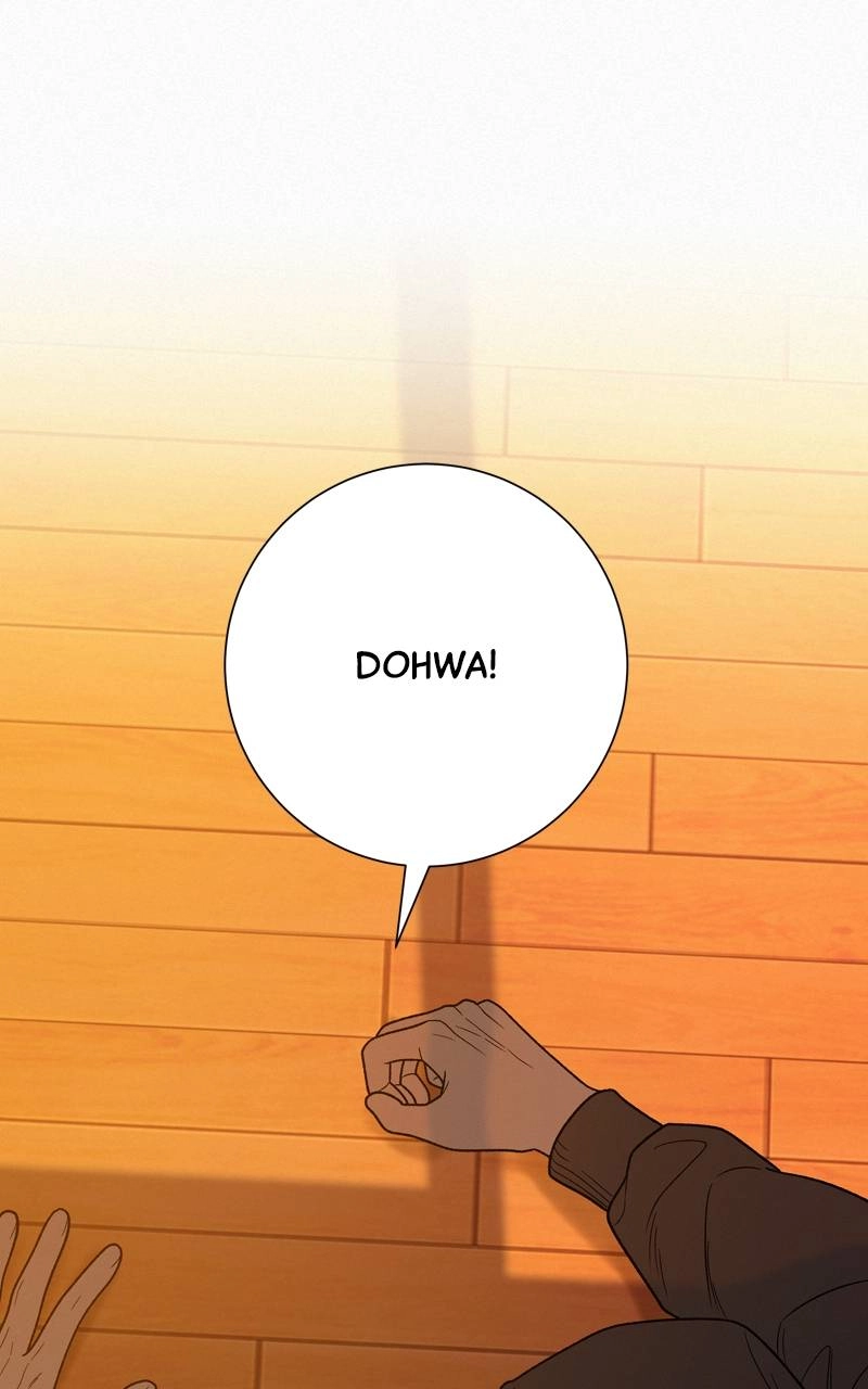 Operation: True Love Chapter 54 Page 20