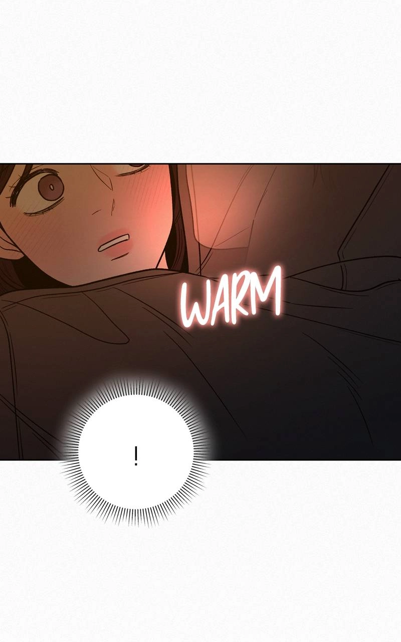 Operation: True Love Chapter 54 Page 22