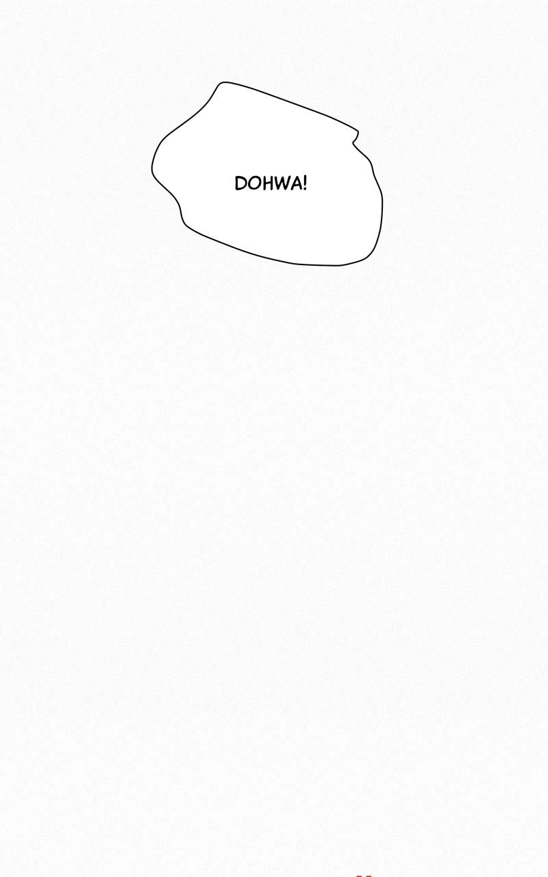 Operation: True Love Chapter 54 Page 26