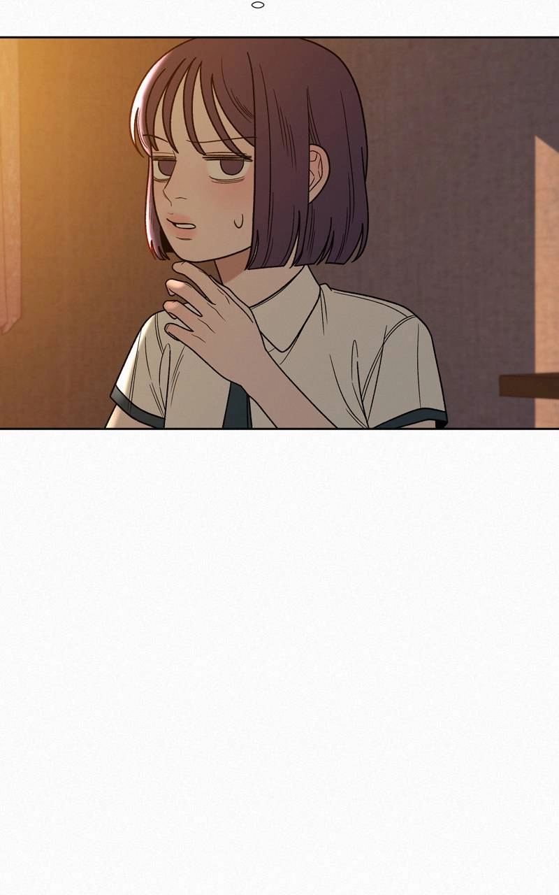 Operation: True Love Chapter 54 Page 32