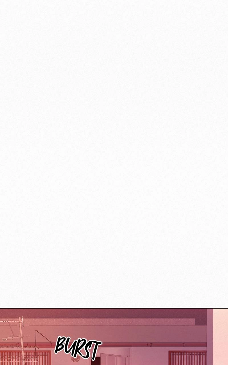 Operation: True Love Chapter 54 Page 34