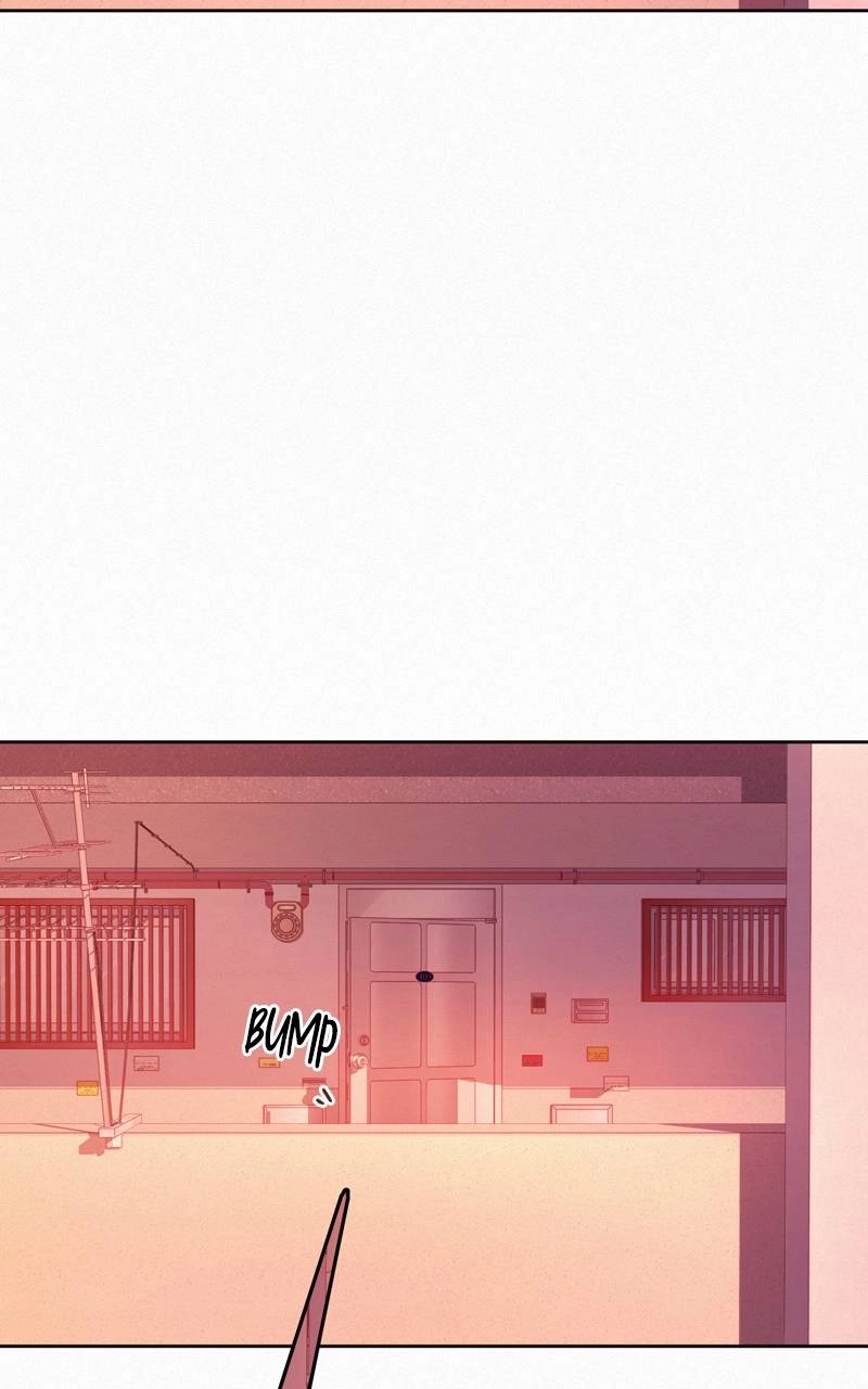 Operation: True Love Chapter 54 Page 36