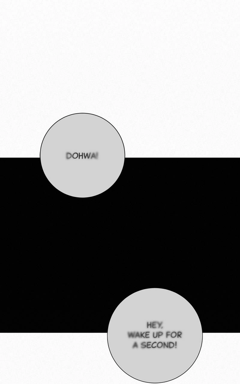 Operation: True Love Chapter 54 Page 40