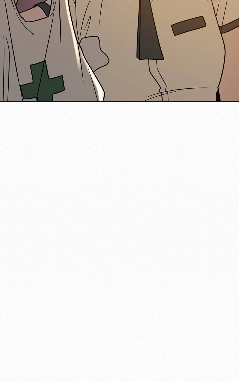 Operation: True Love Chapter 54 Page 43