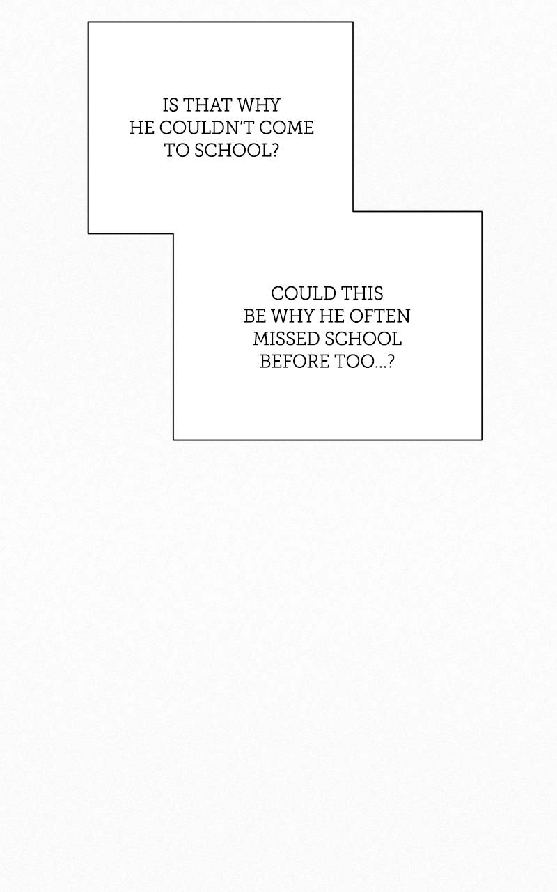 Operation: True Love Chapter 54 Page 47