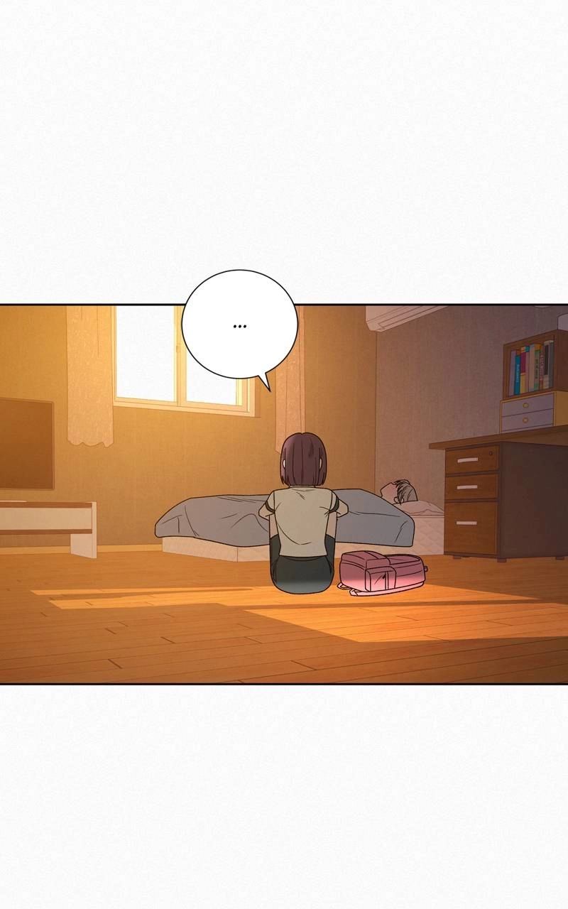 Operation: True Love Chapter 54 Page 49