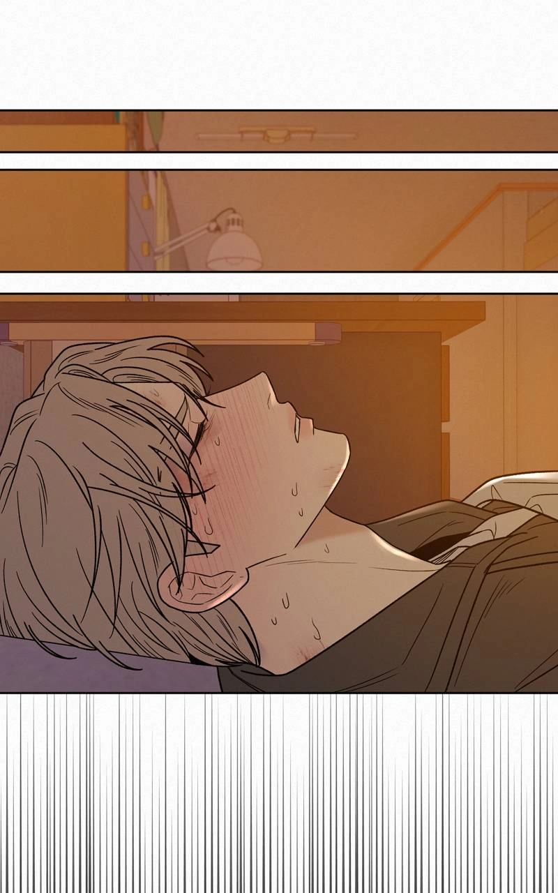 Operation: True Love Chapter 54 Page 53