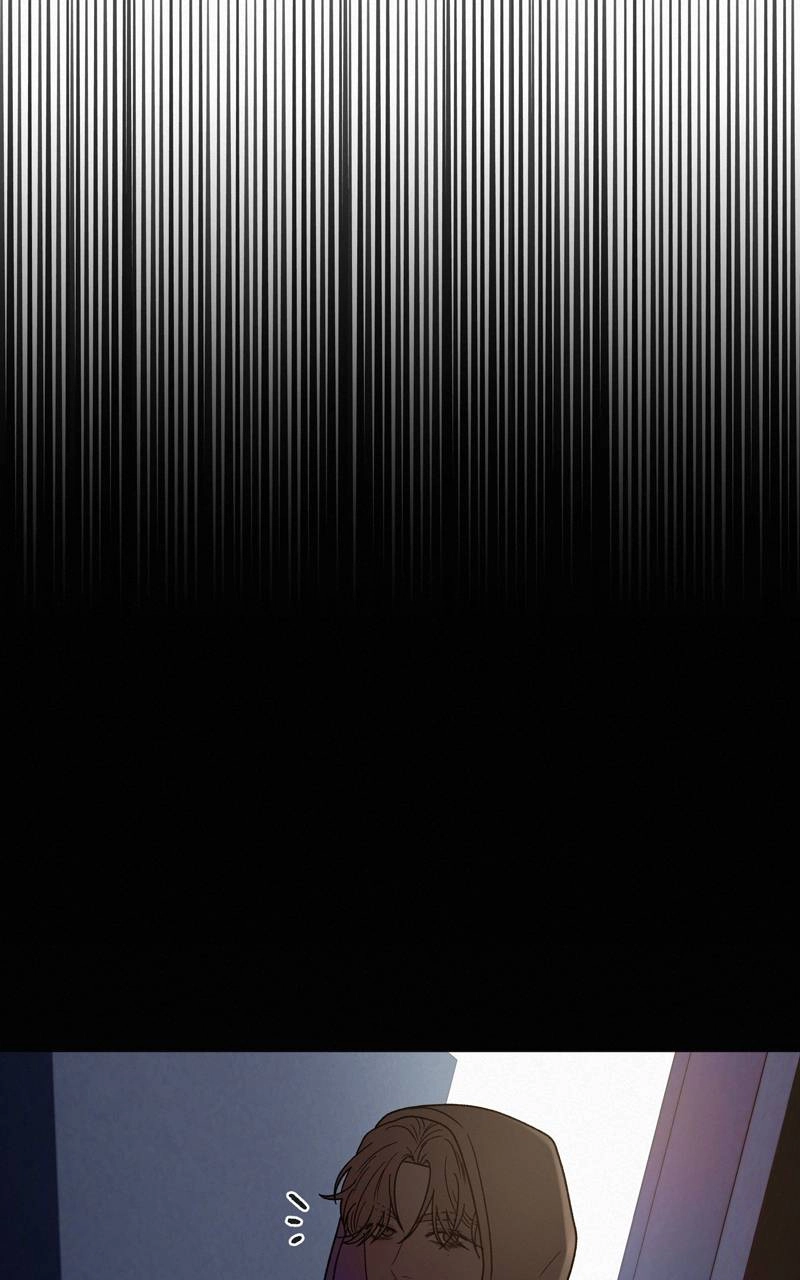 Operation: True Love Chapter 54 Page 54