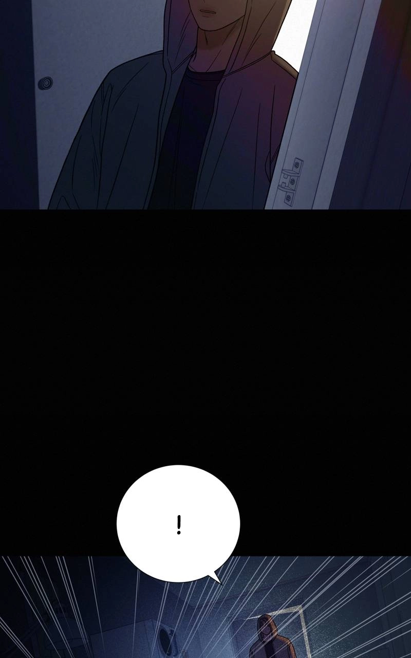 Operation: True Love Chapter 54 Page 55