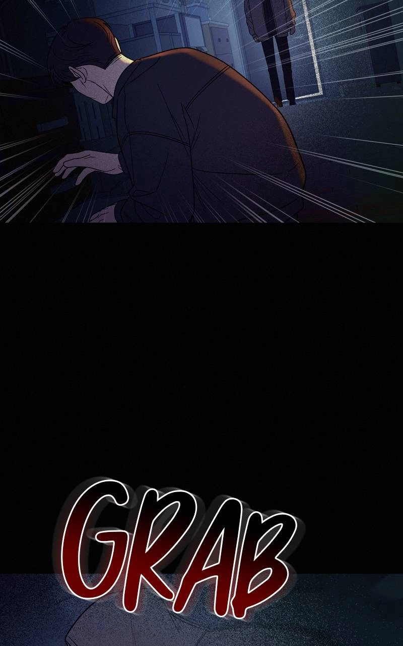 Operation: True Love Chapter 54 Page 56