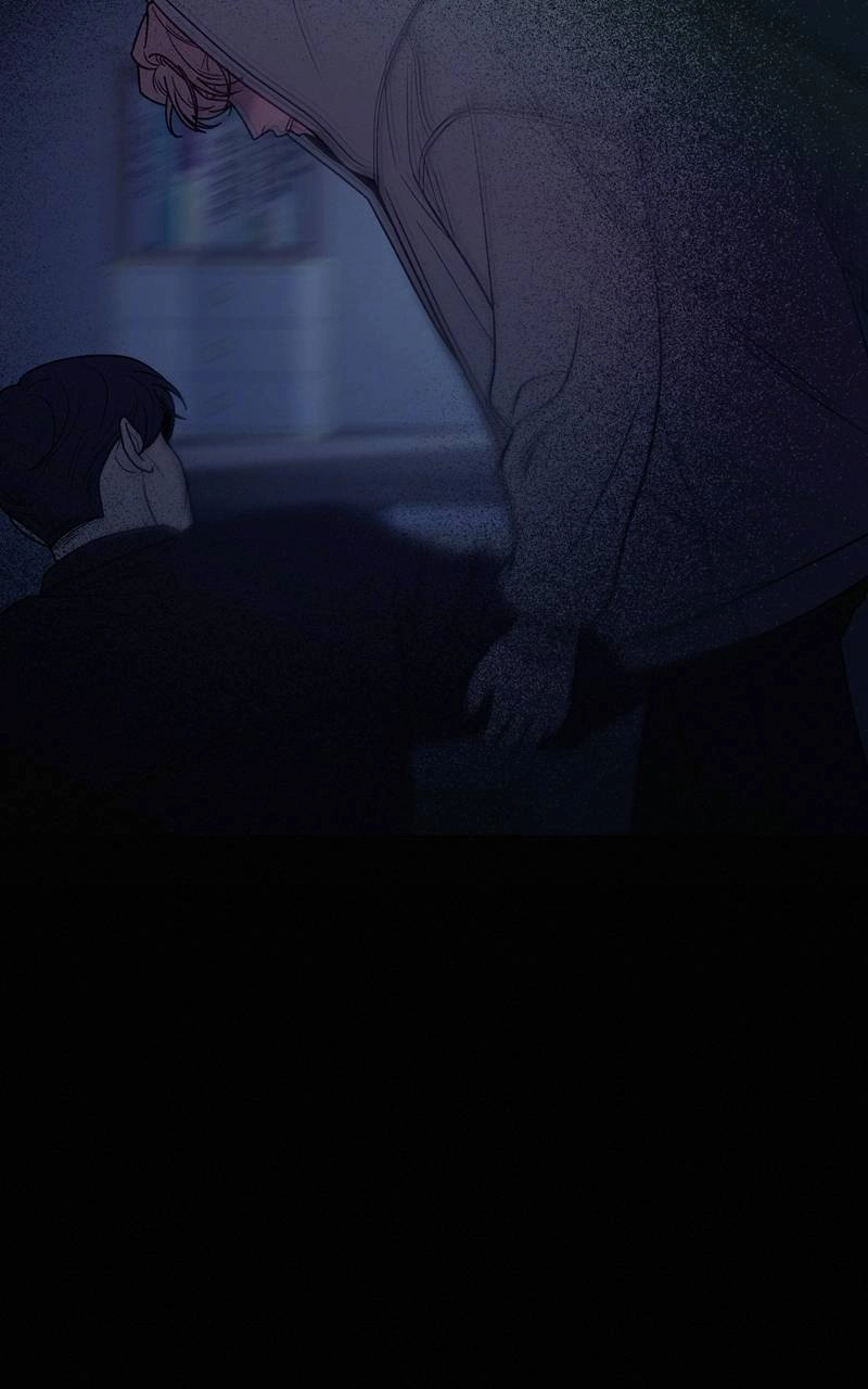 Operation: True Love Chapter 54 Page 57