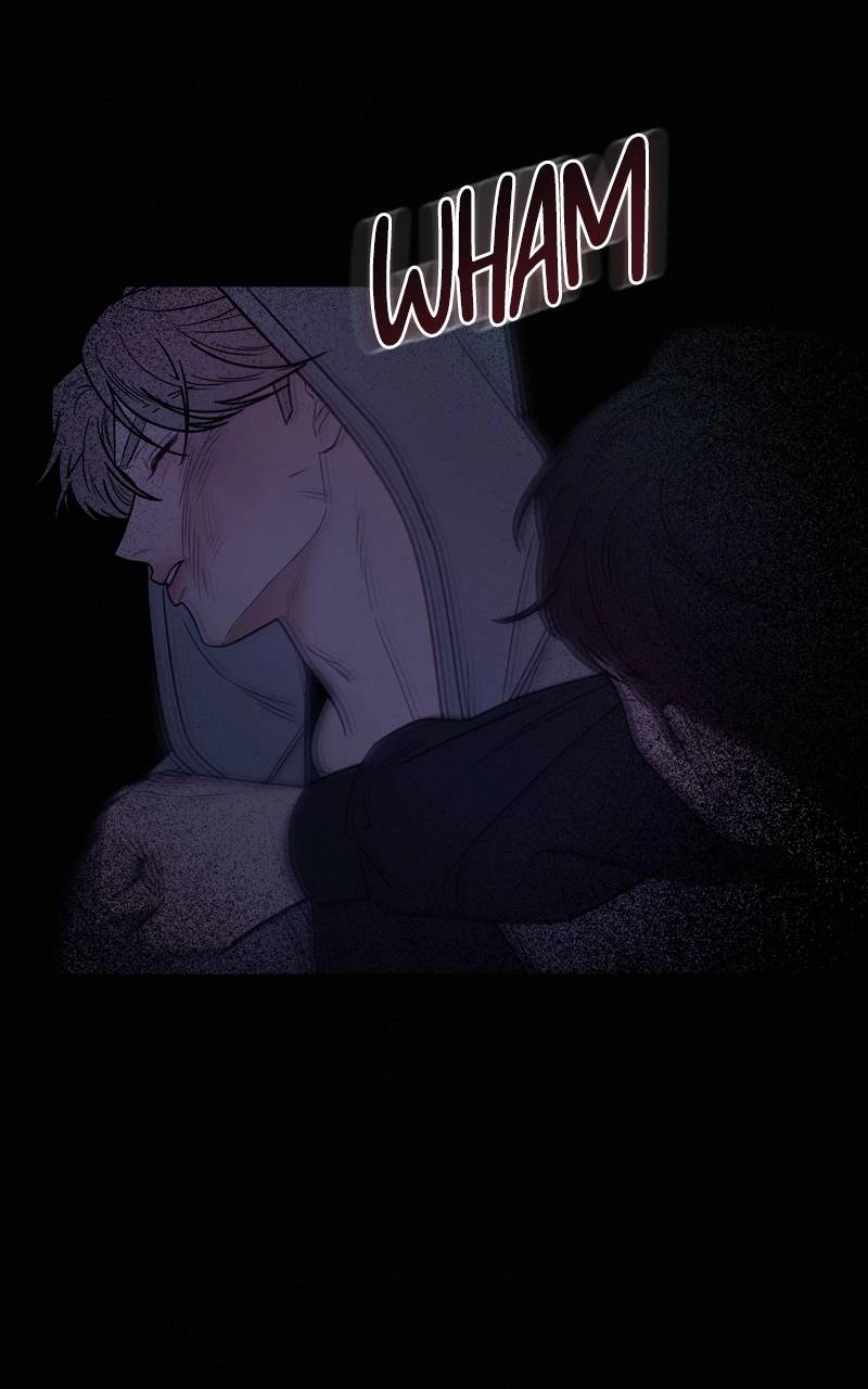 Operation: True Love Chapter 54 Page 58