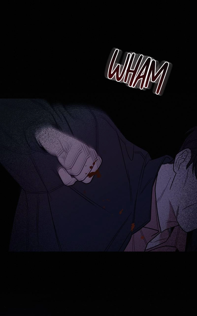 Operation: True Love Chapter 54 Page 59