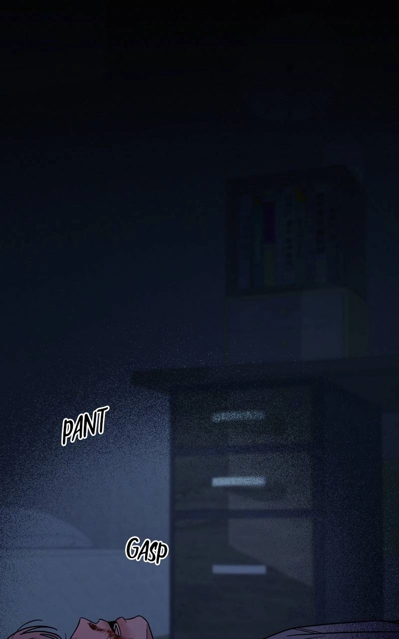 Operation: True Love Chapter 54 Page 60